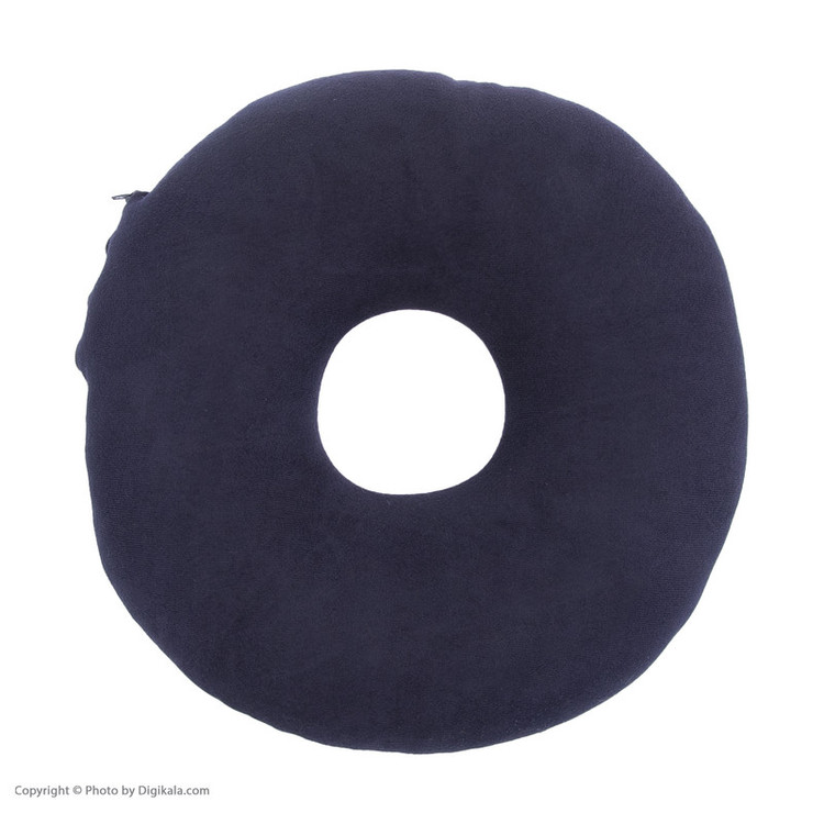زیرنشیمنی ایکس مد مدل MN5800