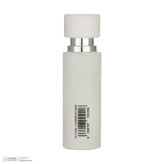عطر جیبی مردانه لمسر مدل Allure حجم 30 میلی لیتر