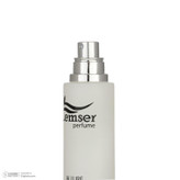عطر جیبی مردانه لمسر مدل Allure حجم 30 میلی لیتر