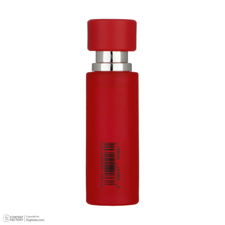 عطر جیبی زنانه لمسر مدل Lancome حجم 30 میلی لیتر