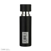 عطر جیبی مردانه لمسر مدل Si Armani حجم 30 میلی لیتر