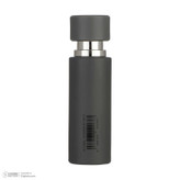 عطر جیبی مردانه لمسر مدل Sauvage حجم 30 میلی لیتر
