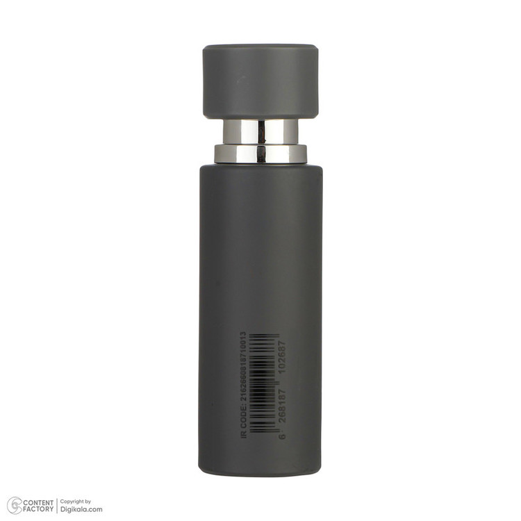 عطر جیبی مردانه لمسر مدل Sauvage حجم 30 میلی لیتر