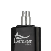 عطر جیبی لمسر مدل GOOD GIRL - Si Armani حجم 25 میلی لیتر مجموعه دو عددی