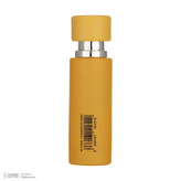 عطر جیبی زنانه لمسر مدل Good Girl حجم 30 میلی لیتر