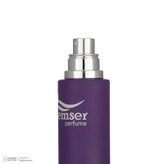 عطر جیبی زنانه لمسر مدل COCO Mademoiselle p حجم 30 میلی لیتر