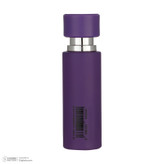 عطر جیبی زنانه لمسر مدل COCO Mademoiselle p حجم 30 میلی لیتر