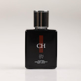 عطر جیبی مردانه ان وی مدل سی اچ حجم 25 میلی لیتر
