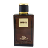 ادو پرفیوم مردانه مونارچی مدل Tuscan Leather حجم 100 میلی لیتر