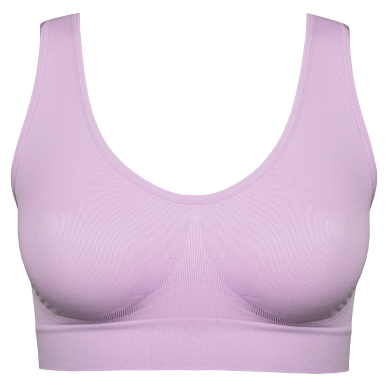 نیم تنه ورزشی زنانه ماییلدا مدل 5201