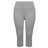 ست تی شرت و شلوارک ورزشی زنانه مدل 5223-697p