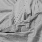 ست تی شرت و شلوارک ورزشی زنانه مدل 5223-697p