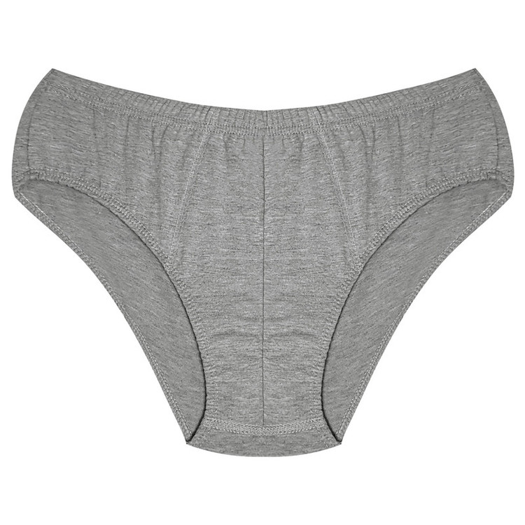 شورت مردانه ماییلدا مدل پنبه ای کد 4700
