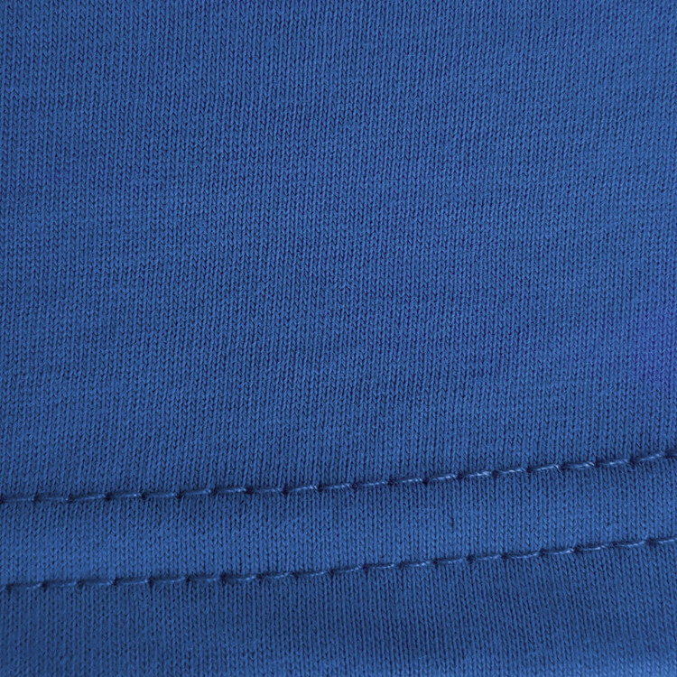 زیرپوش آستین دار مردانه ماییلدا مدل پنبه ای کد 4710