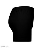 شورت مردانه برهان تن پوش مدل 04-17