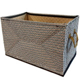 باکس لباس مدل بری بری