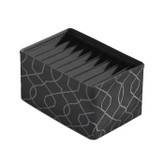 باکس نظم دهنده لیلیوم مدل دیواره دار کد Large 1