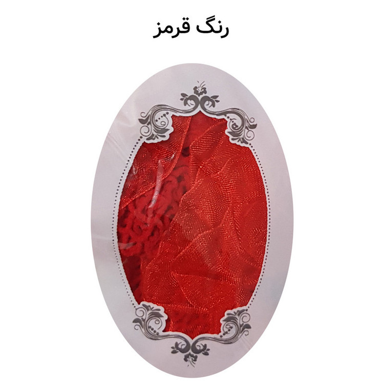 جوراب ساق بلند زنانه مدل 5737