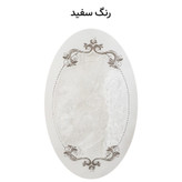 جوراب ساق بلند زنانه مدل 5737