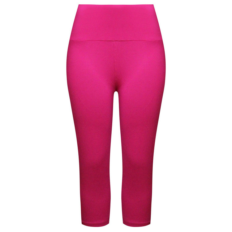 ست تی شرت آستین بلند و شلوارک ورزشی زنانه مدل ریلی کد 5226-696p