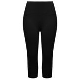 ست تی شرت آستین بلند و شلوارک ورزشی زنانه مدل ریلی کد 5226-696p