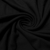 ست تی شرت آستین بلند و شلوارک ورزشی زنانه مدل ریلی کد 5226-696p