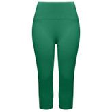 ست تی شرت آستین بلند و شلوارک ورزشی زنانه مدل ریلی کد 5226-696p