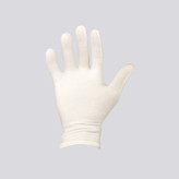 دستکش مدل S173