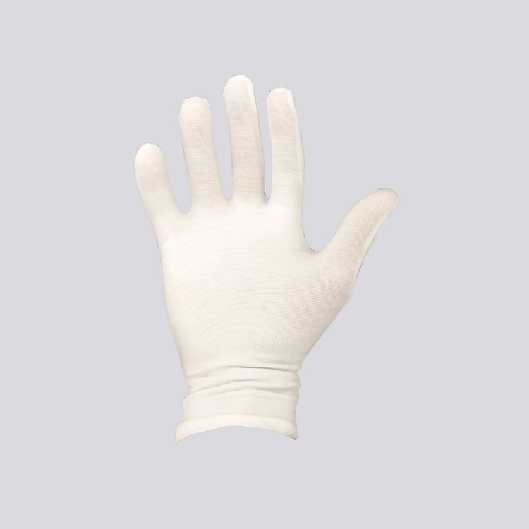 دستکش مدل S173