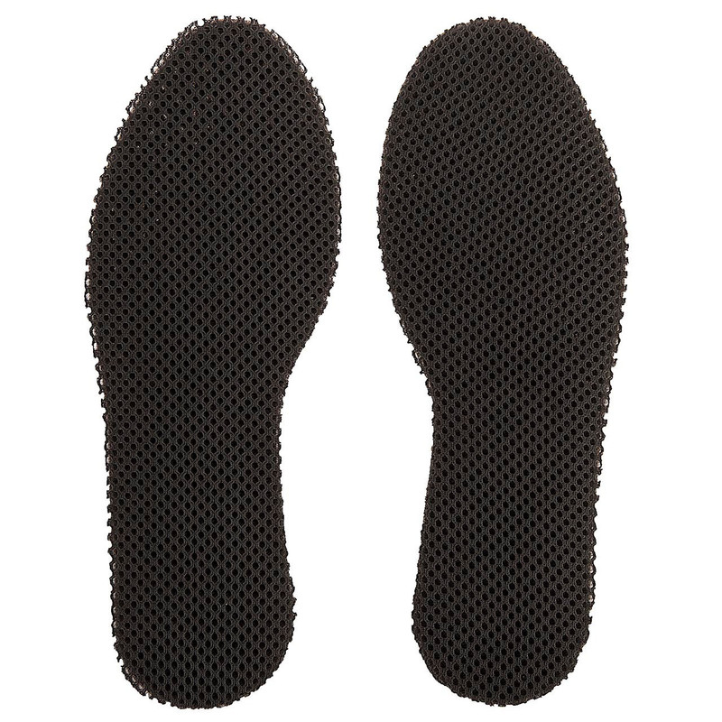کفی کفش طب و صنعت مدل Comfort سایز 40-39