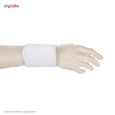 مچ بند پاک سمن مدل Adjustable Simplex سایز کوچک