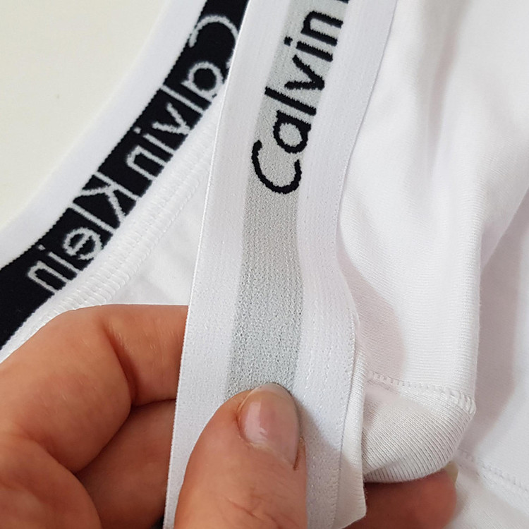 شورت مردانه مدل پادار کد 4669-8000