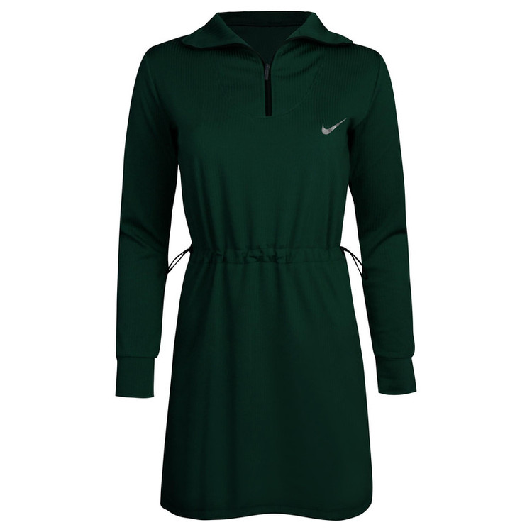 گرمکن ورزشی زنانه مدل 5218-690p