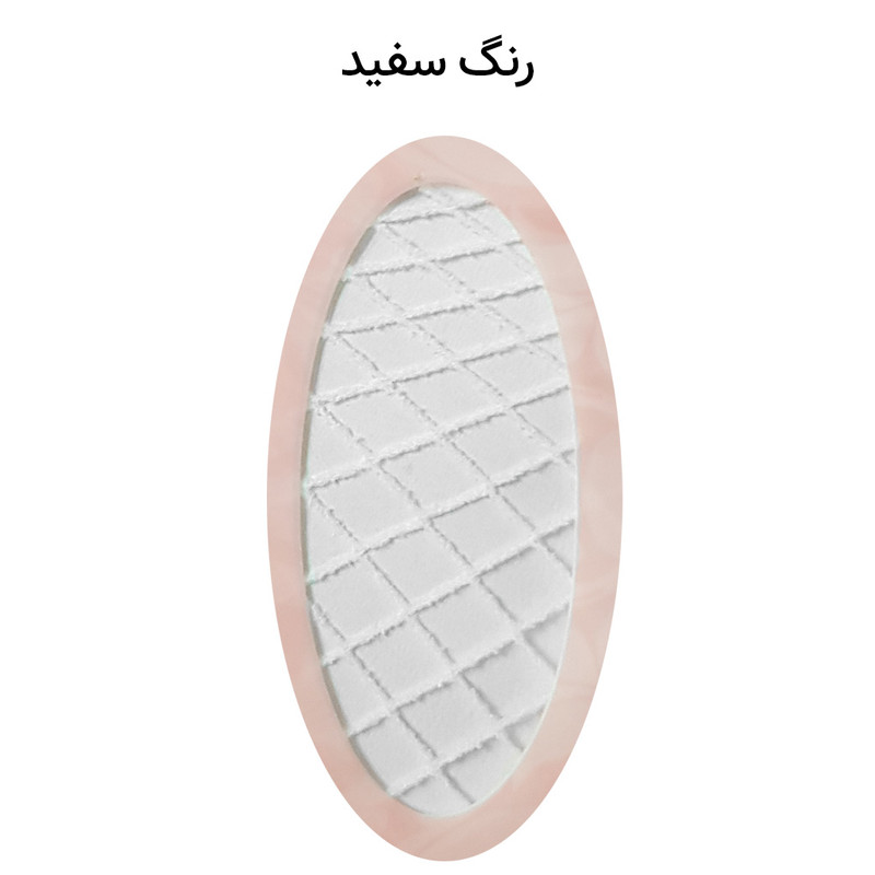 جوراب ساق بلند زنانه مدل 5736