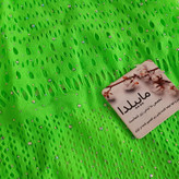 لباس خواب زنانه ماییلدا مدل نگین دار فانتزی کد 4860-7195
