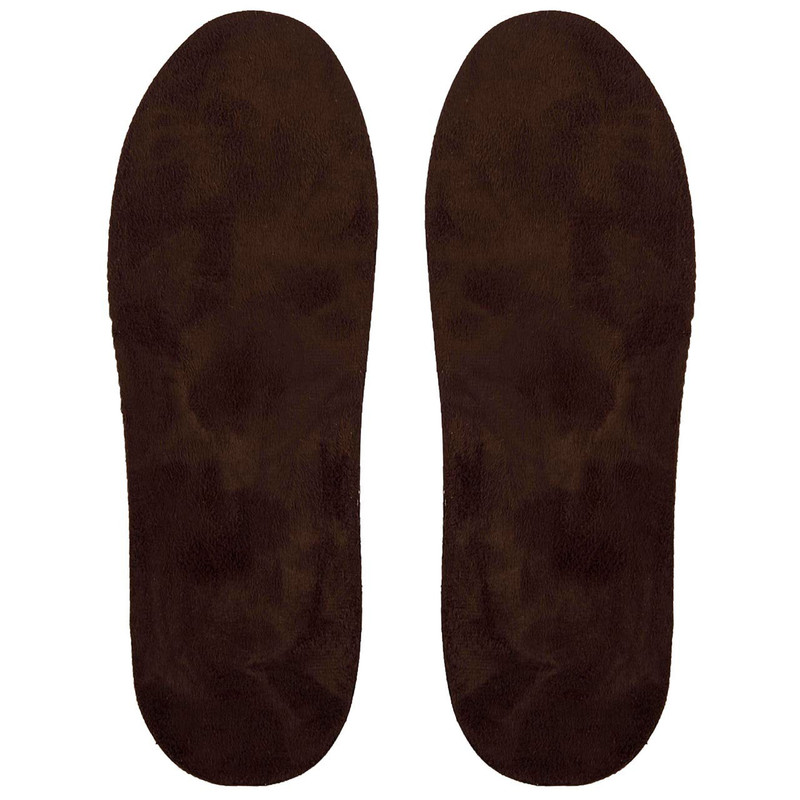 کفی طبی طب و صنعت مدل Medial Wedge سایز 39-38