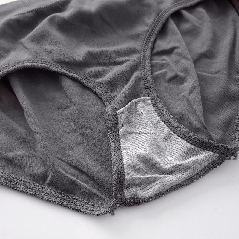 ست شورت و نیم تنه زنانه مدل بدون فنر پددار کد Myi-4620-5