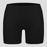 شورت مردانه ماییلدا مدل پادار پنبه ای کد 4702-3 بسته سه عددی
