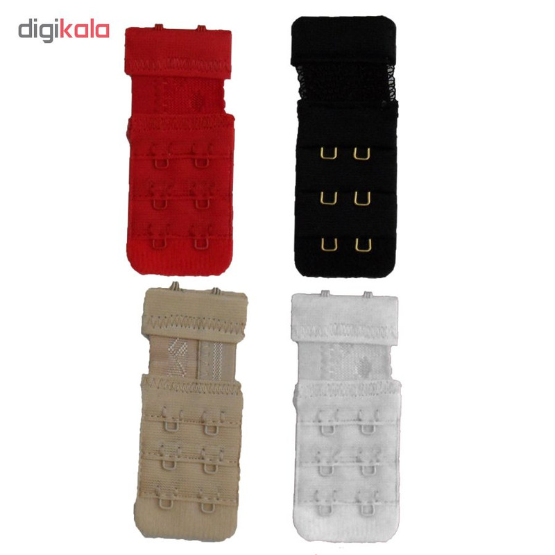 رابط سوتین کد 53 بسته 4 عددی