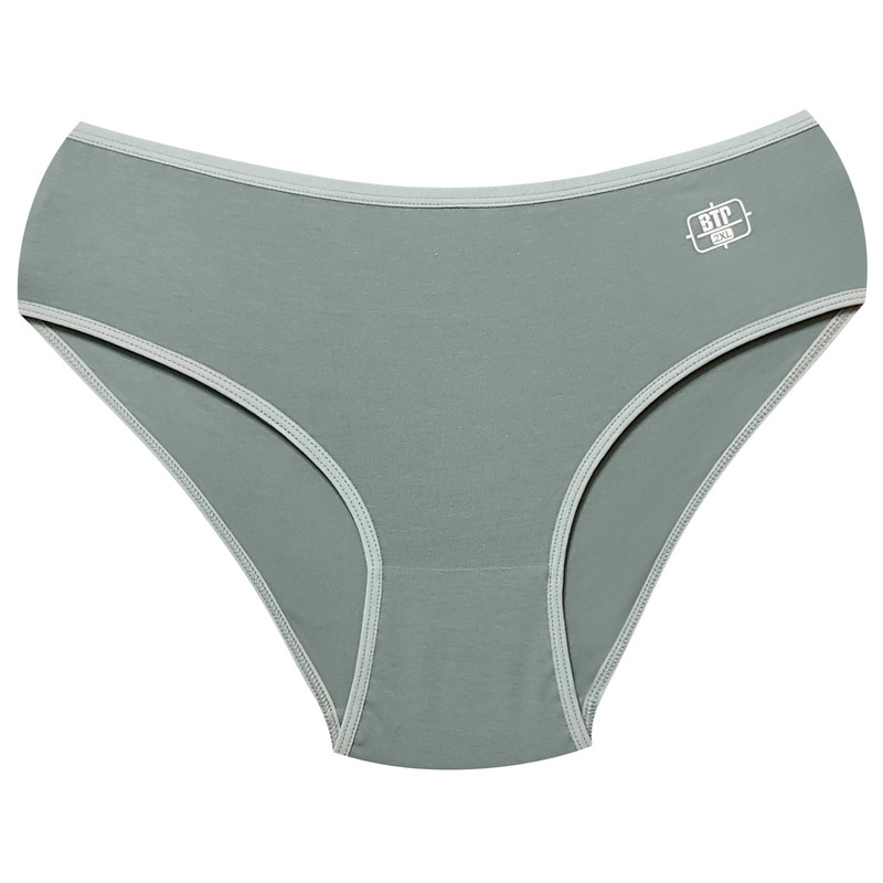 شورت زنانه برهان تن پوش مدل پنبه ای کد 1009