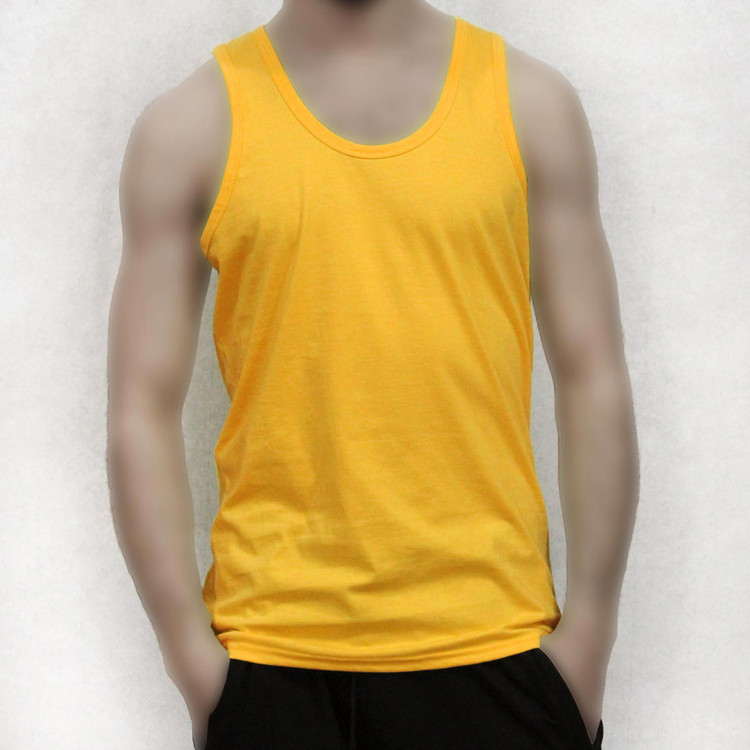 زیرپوش رکابی مردانه ماییلدا مدل پنبه ای کد 4712
