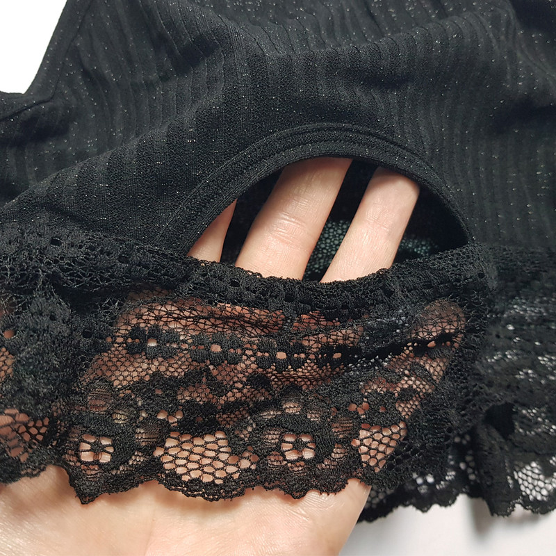 ست شورت و نیمتنه زنانه ماییلدا مدل 5527-4062