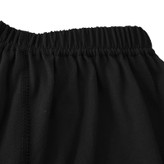 شورت مردانه ماییلدا مدل پادار پنبه ای کد 4702-2 بسته دو عددی