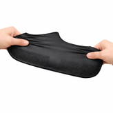 کاور کفش مدل سیلیکونی کد 5680
