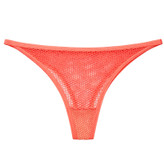 ست شورت و سوتین زنانه ماییلدا مدل لونه زنبوری کد 5521-5577