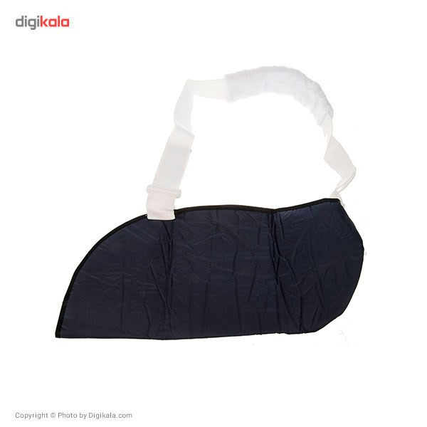 آویز دست پاک سمن مدل humeral With Shoulder Control سایز متوسط