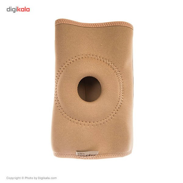 زانوبند پاک سمن مدل Neoprene Open Patella سایز کوچک