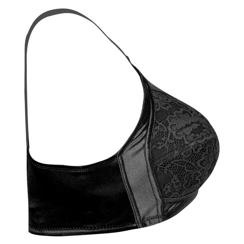 سوتین زنانه پانیذ کد 66373-4