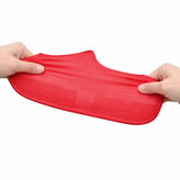 کاور کفش مدل سیلیکونی کد 5680