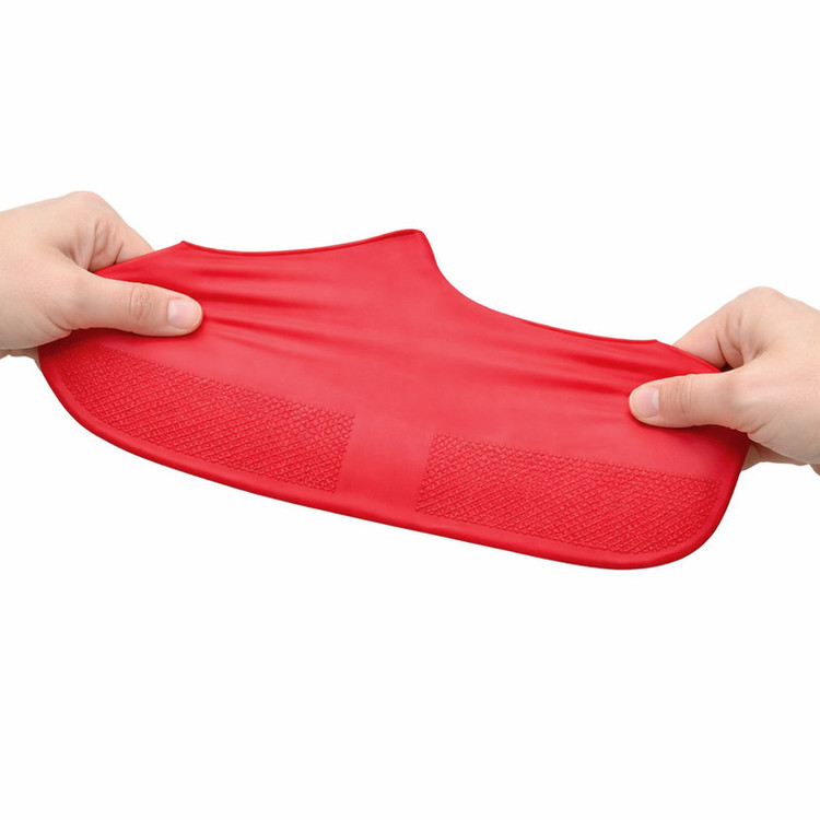 کاور کفش مدل سیلیکونی کد 5680